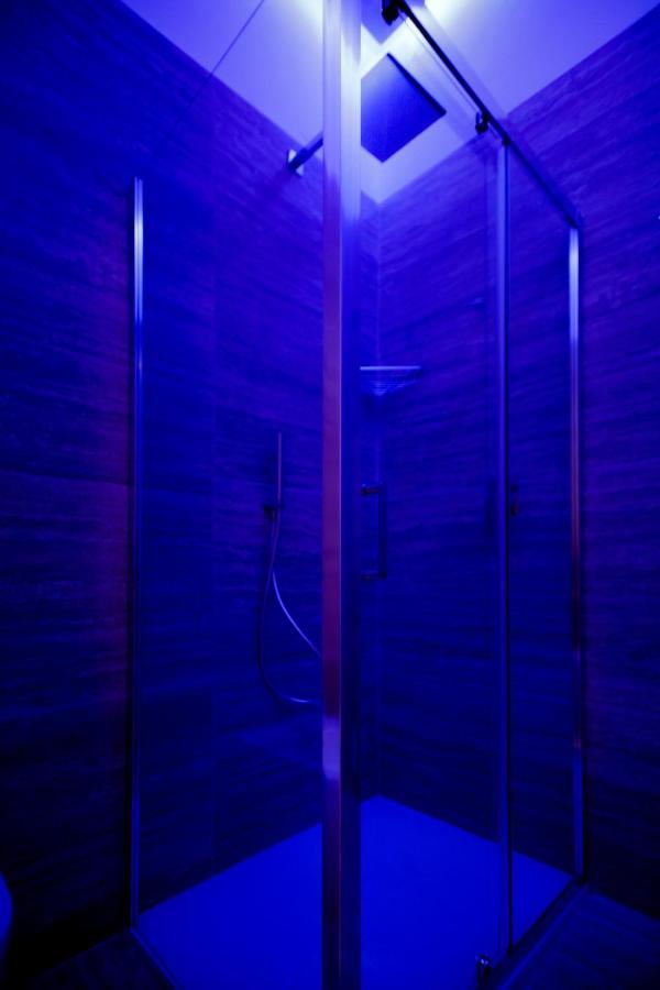 Le Suite Di Bluemoon Cagliari Exterior foto